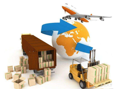 英國留學物流專業(yè)淺析