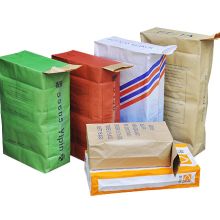  東莞格威運輸安全制品廠 業(yè)務(wù)部 主營 復(fù)合打包帶 編織打包