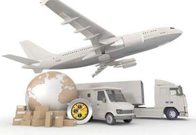 京東布局無(wú)人機(jī)飛服,是行業(yè)發(fā)展所需還是另有所圖?