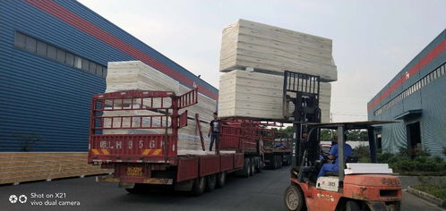 圖 成都郫縣到北京貨運公司 機(jī)械設(shè)備運輸 整車零擔(dān) 成都物流