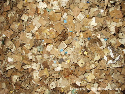 【供應(yīng)專業(yè)代理廢舊銅雜料進(jìn)口報關(guān)、各種廢品進(jìn)口運輸和報關(guān)】價格,廠家,圖片,進(jìn)出口全套代理,佛山信贏貨運代理-