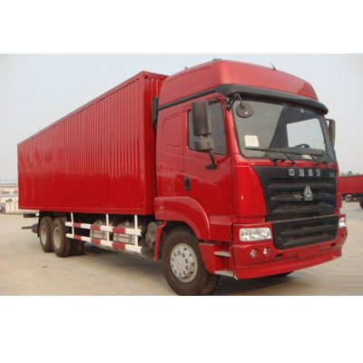 園區獨墅湖貨運專線產品圖片誠實守信批發價格-中科商務網