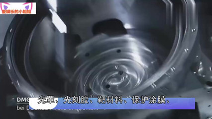 日本高科技到底多厲害?這個(gè)領(lǐng)域無人可擋