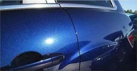 40℃高溫暴曬下,汽車真會被曬壞嗎?