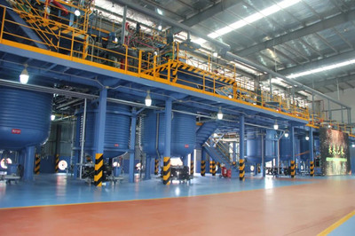 迎七一，仕全興涂膜科技慰問(wèn)特困老黨員 傳遞溫暖，奉獻(xiàn)愛(ài)心，回報(bào)社會(huì)